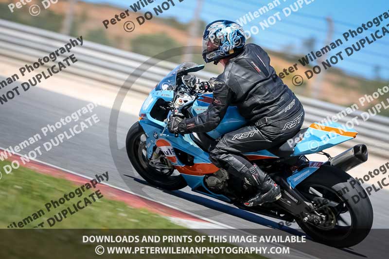 may 2019;motorbikes;no limits;peter wileman photography;portimao;portugal;trackday digital images